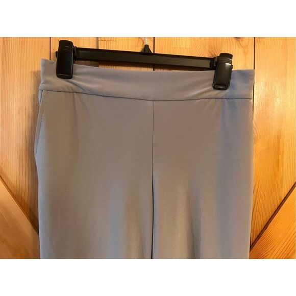 Madison D’Amelie Pants size 4 (1400) - Picture 2 of 5